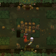 Illustration for article titled Moonlighter Lets You Run A Shop By Day And Kill Monsters By Night